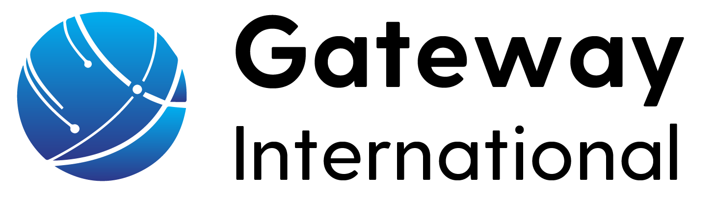 gateway international